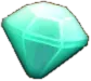 Diamonds Diamonds