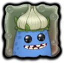 Dipster Do