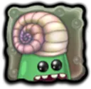 Dipster Mi