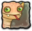 Dragong