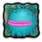 Droah