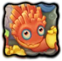 :Drummidary: