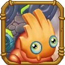 Drummidary (Young, DoF)