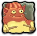 Drumpler