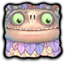 Dwumrohl
