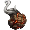 Earth Essence