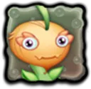 :Edamimi: