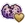 Hatching Enhanced