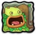 Entbrat