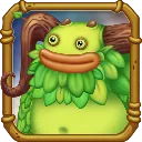 Entbrat (Adult, DoF)