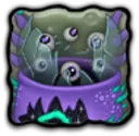 Epic Anglow