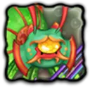 Epic Arackulele