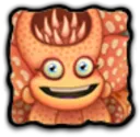 Epic Barrb