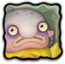 Epic Bellowfish