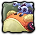 Epic Bisonorus