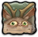 Epic Blabbit