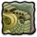 Epic Bleatnik