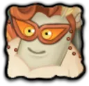 Epic Boo'qwurm