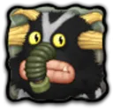 Epic Boskus