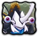 Epic Buzzinga