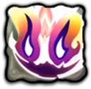 Epic Candelavra