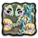 Epic Clackula