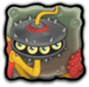 Epic Clamble
