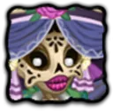 Epic Clavavera