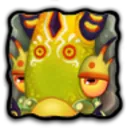Epic Cranchee