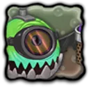 Epic Cybop