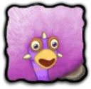 Epic Dandidoo