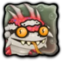 Epic Dragong