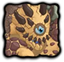 :EpicDrummidary:
