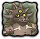 Epic Drumpler