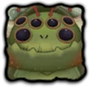 Epic Dwumrohl