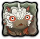:EpicEdamimi:
