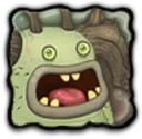 Epic Entbrat
