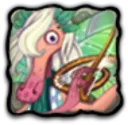 Epic Ffidyll