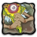 Epic Floot Fly