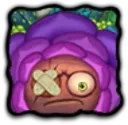 Epic Flowah