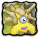 Epic Flum Ox