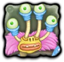 Epic Fung Pray