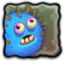 Epic Furcorn