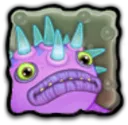 Epic Fwog