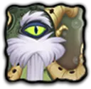 Epic G'joob