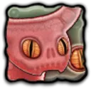 Epic Ghazt