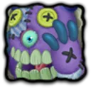 Epic Gheegur