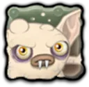Epic Grumpyre