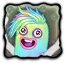 Epic Hoola