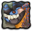 Epic Incisaur